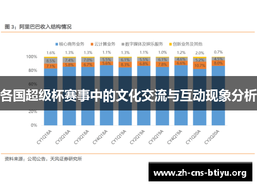 各国超级杯赛事中的文化交流与互动现象分析