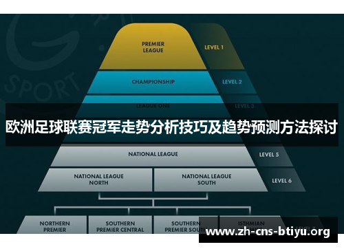 欧洲足球联赛冠军走势分析技巧及趋势预测方法探讨
