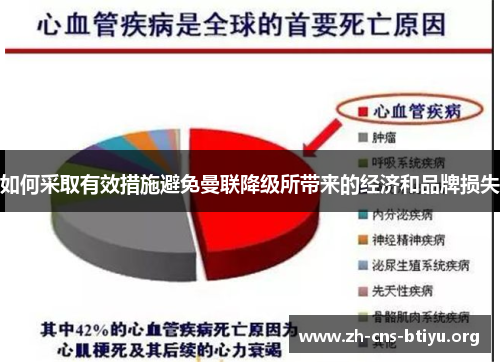 如何采取有效措施避免曼联降级所带来的经济和品牌损失